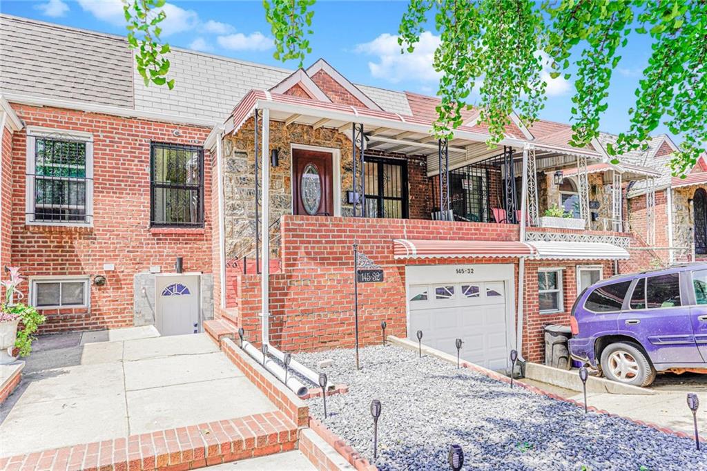 145-32 159th Street Image 2