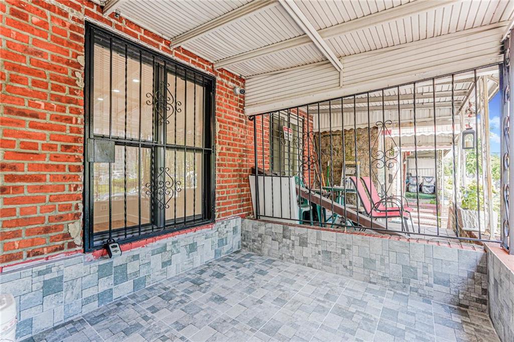 145-32 159th Street Image 3