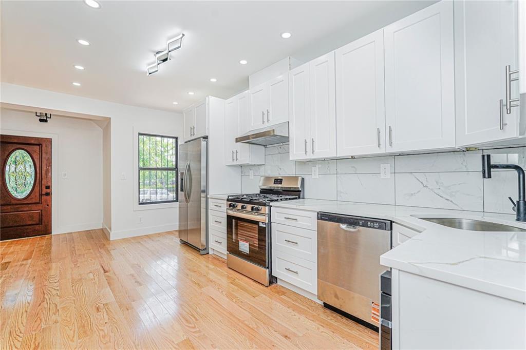 145-32 159th Street Image 4