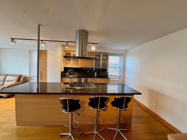 2650 Ocean Parkway 6P Image 2
