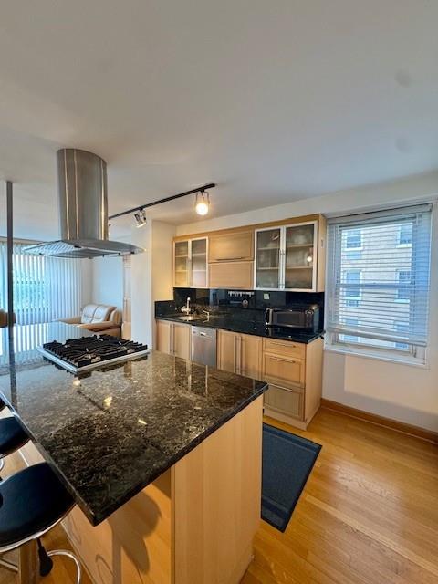 2650 Ocean Parkway 6P Image 1