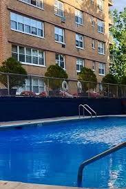 2650 Ocean Parkway 6P, Brooklyn, New York, 11235 image 10