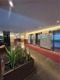 2650 Ocean Parkway 6P, Brooklyn, New York, 11235 image 14