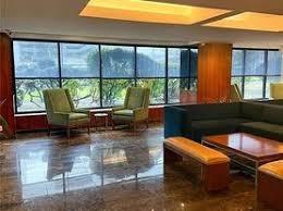 2650 Ocean Parkway 6P, Brooklyn, New York, 11235 image 13