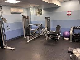 2650 Ocean Parkway 6P, Brooklyn, New York, 11235 image 12
