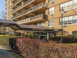 2650 Ocean Parkway 6P, Brooklyn, New York, 11235 image 15