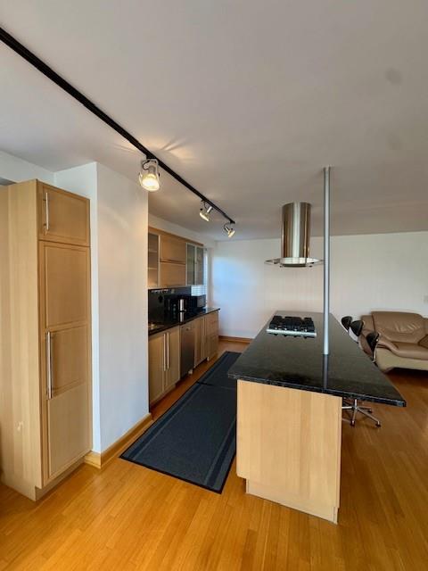 2650 Ocean Parkway 6P Image 4