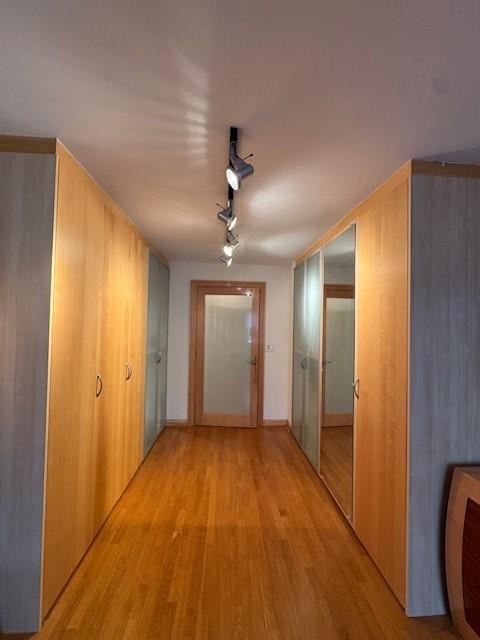 2650 Ocean Parkway 6P Image 3