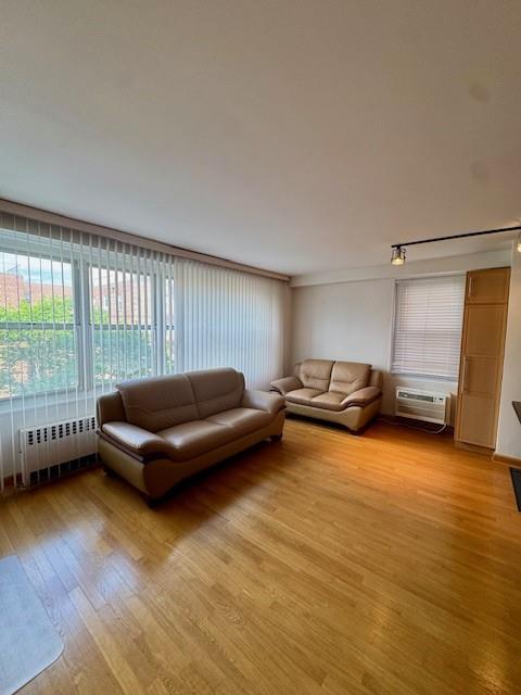 2650 Ocean Parkway 6P, Brooklyn, New York, 11235 image 6