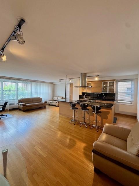 2650 Ocean Parkway 6P Image 5