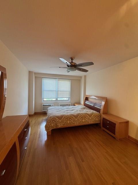 2650 Ocean Parkway 6P, Brooklyn, New York, 11235 image 8
