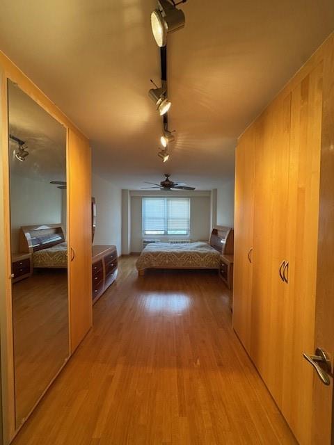 2650 Ocean Parkway 6P, Brooklyn, New York, 11235 image 7