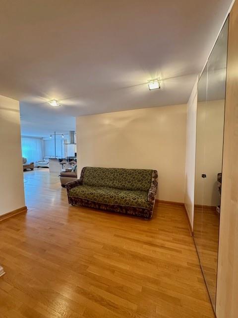 2650 Ocean Parkway 6P, Brooklyn, New York, 11235 image 11