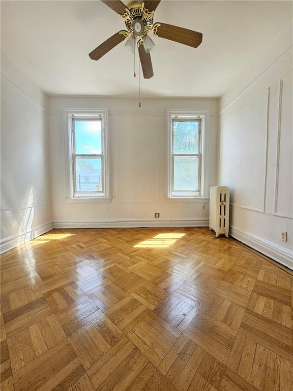 1949 West 11th Street, Brooklyn, New York, 11223 image 11