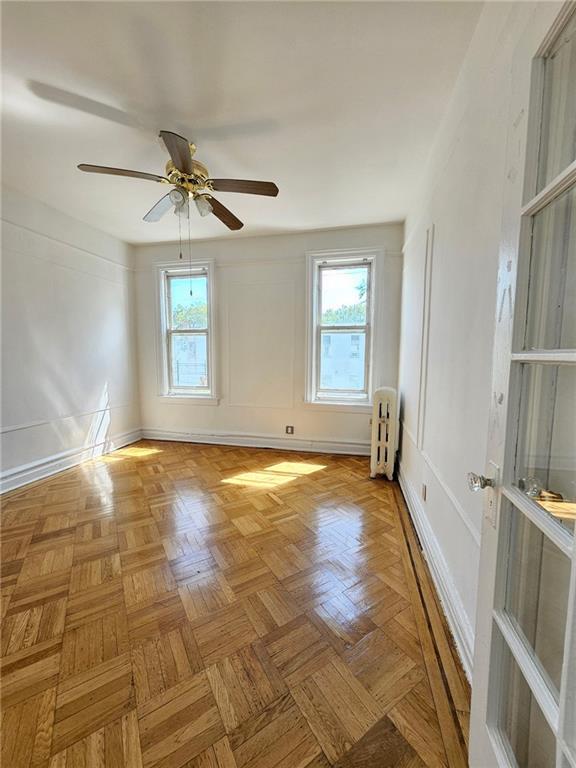 1949 West 11th Street, Brooklyn, New York, 11223 image 12