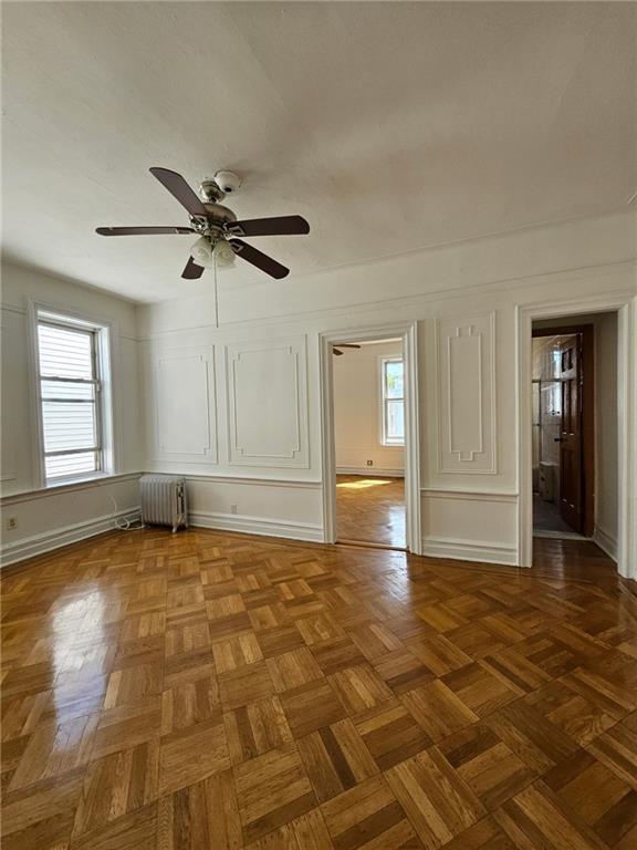 1949 West 11th Street, Brooklyn, New York, 11223 image 13