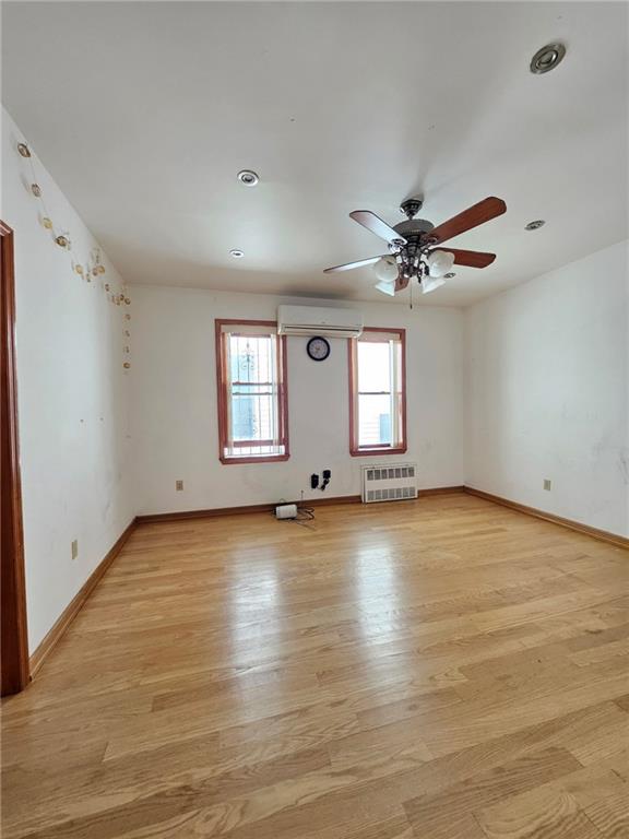 1949 West 11th Street, Brooklyn, New York, 11223 image 15
