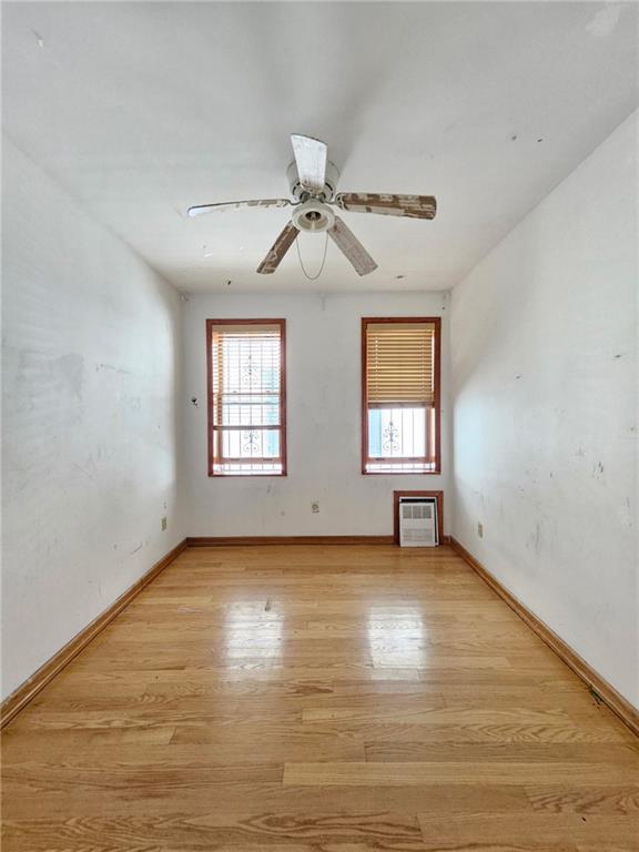 1949 West 11th Street, Brooklyn, New York, 11223 image 14