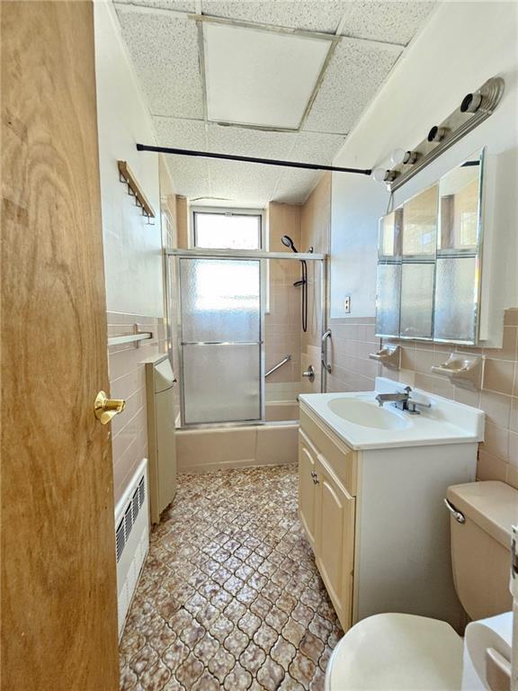 1949 West 11th Street, Brooklyn, New York, 11223 image 16