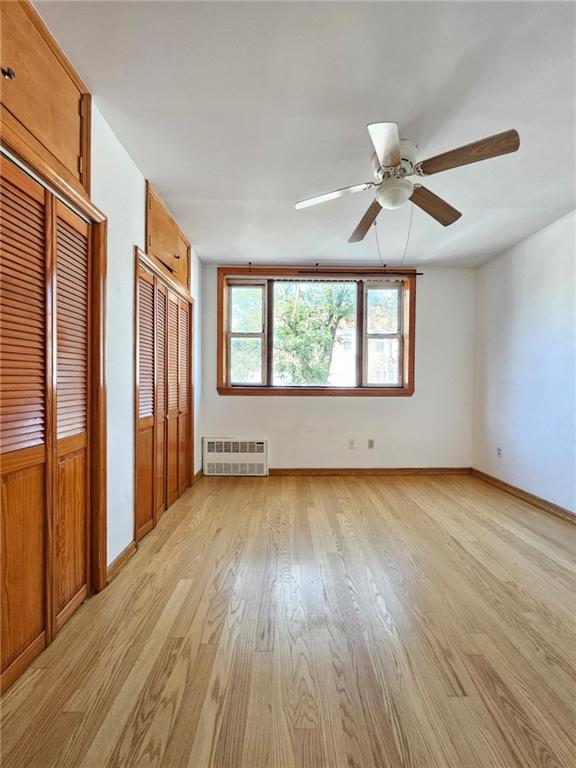 1949 West 11th Street, Brooklyn, New York, 11223 image 17