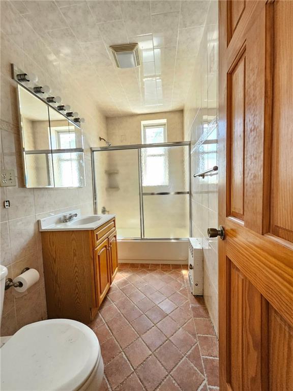 1949 West 11th Street, Brooklyn, New York, 11223 image 18