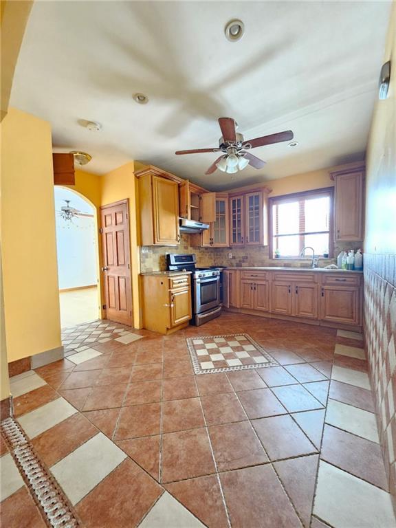 1949 West 11th Street, Brooklyn, New York, 11223 image 19