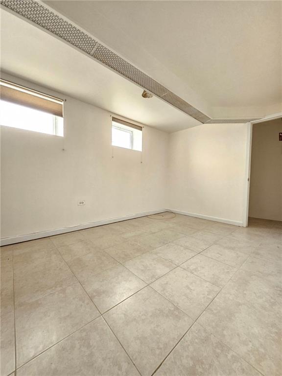 1949 West 11th Street, Brooklyn, New York, 11223 image 20