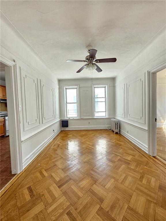 1949 West 11th Street Image 3