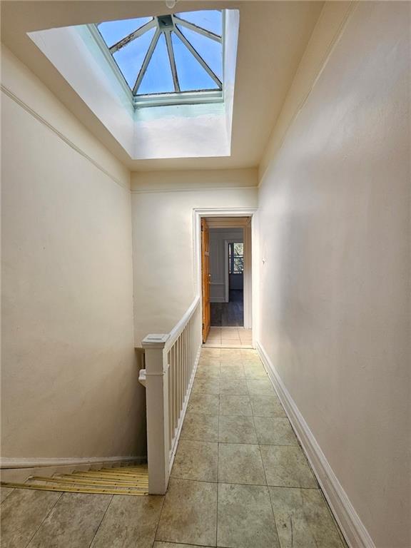 1949 West 11th Street, Brooklyn, New York, 11223 image 21