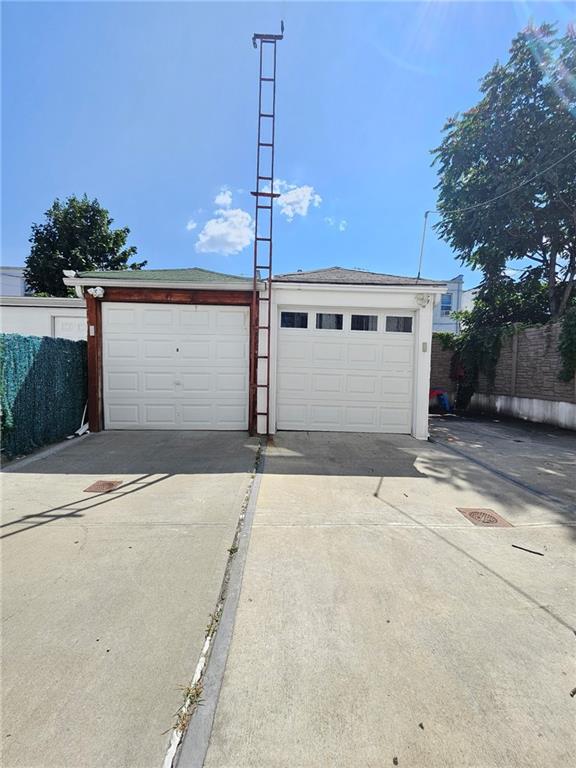 1949 West 11th Street, Brooklyn, New York, 11223 image 24