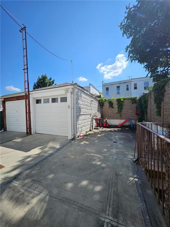 1949 West 11th Street, Brooklyn, New York, 11223 image 26