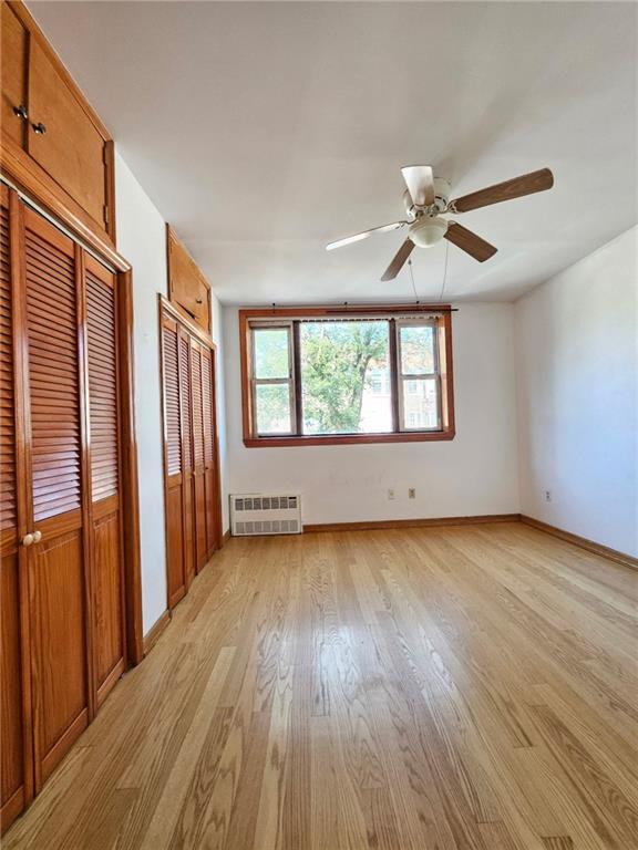 1949 West 11th Street, Brooklyn, New York, 11223 image 6