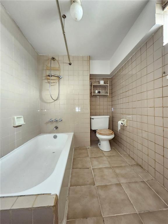 1949 West 11th Street, Brooklyn, New York, 11223 image 7