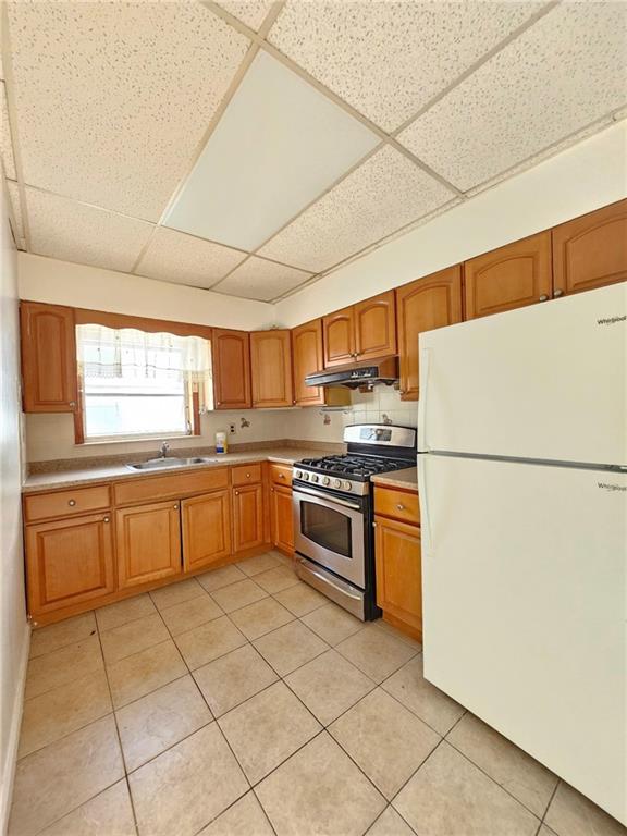 1949 West 11th Street, Brooklyn, New York, 11223 image 8
