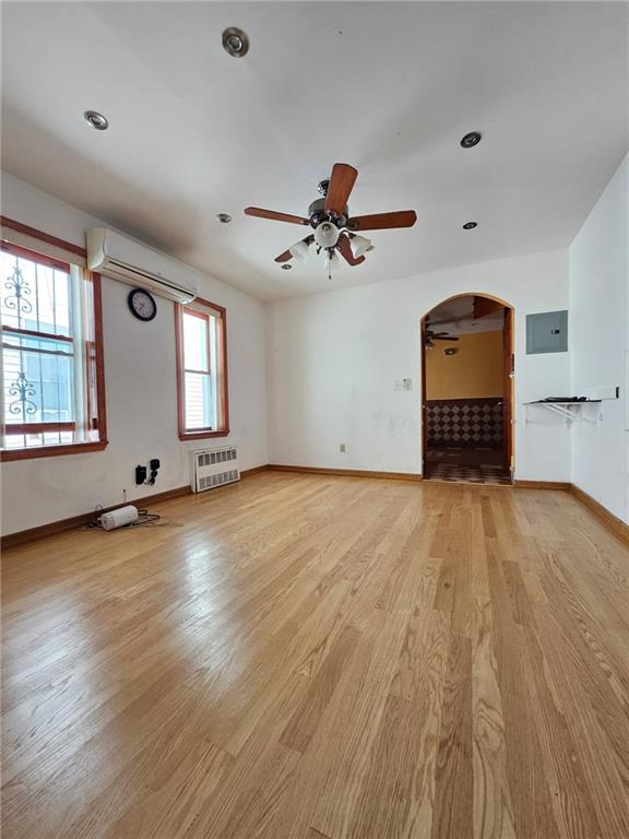 1949 West 11th Street, Brooklyn, New York, 11223 image 10