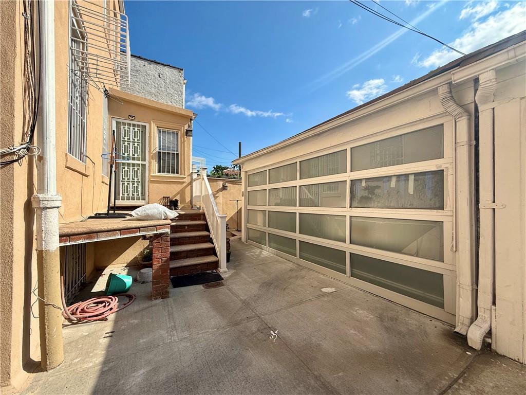 1623 West 8th Street, Brooklyn, New York, 11223