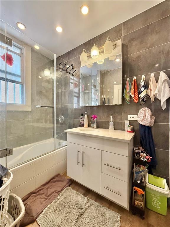 1623 West 8th Street, Brooklyn, New York, 11223 image 12