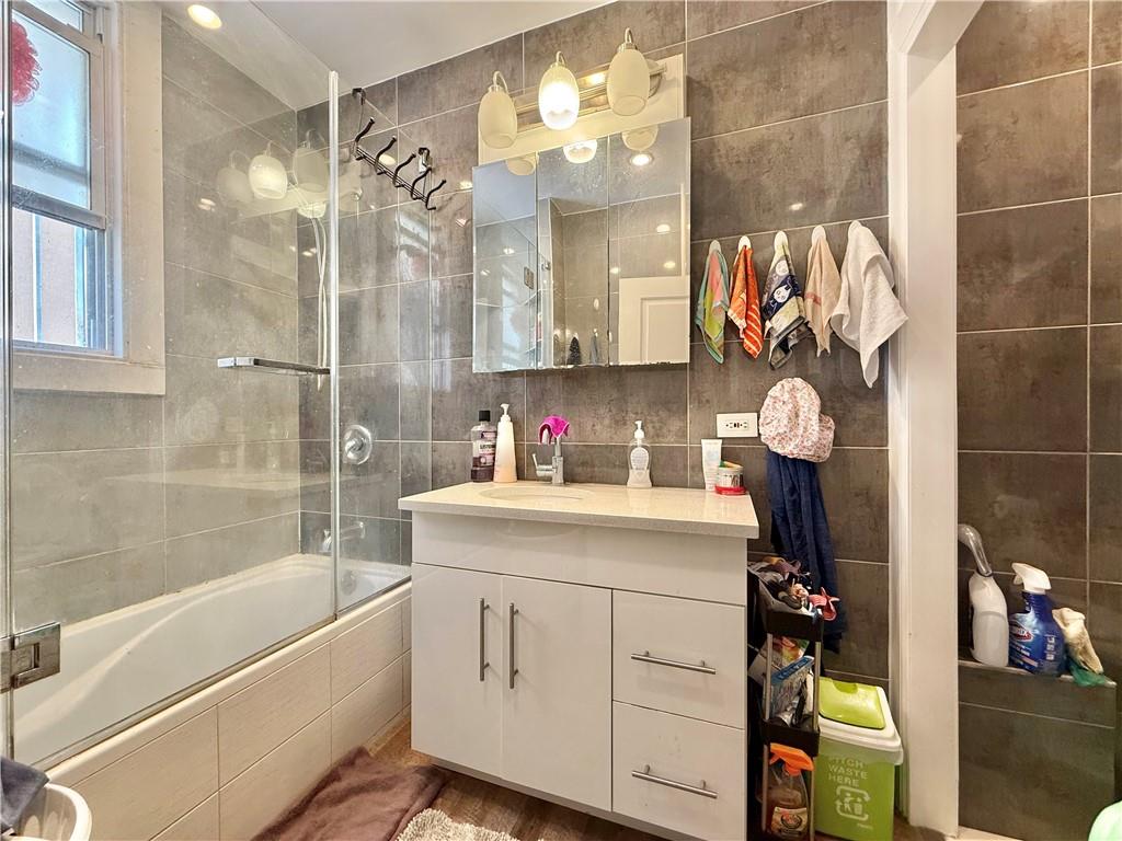 1623 West 8th Street, Brooklyn, New York, 11223 image 11