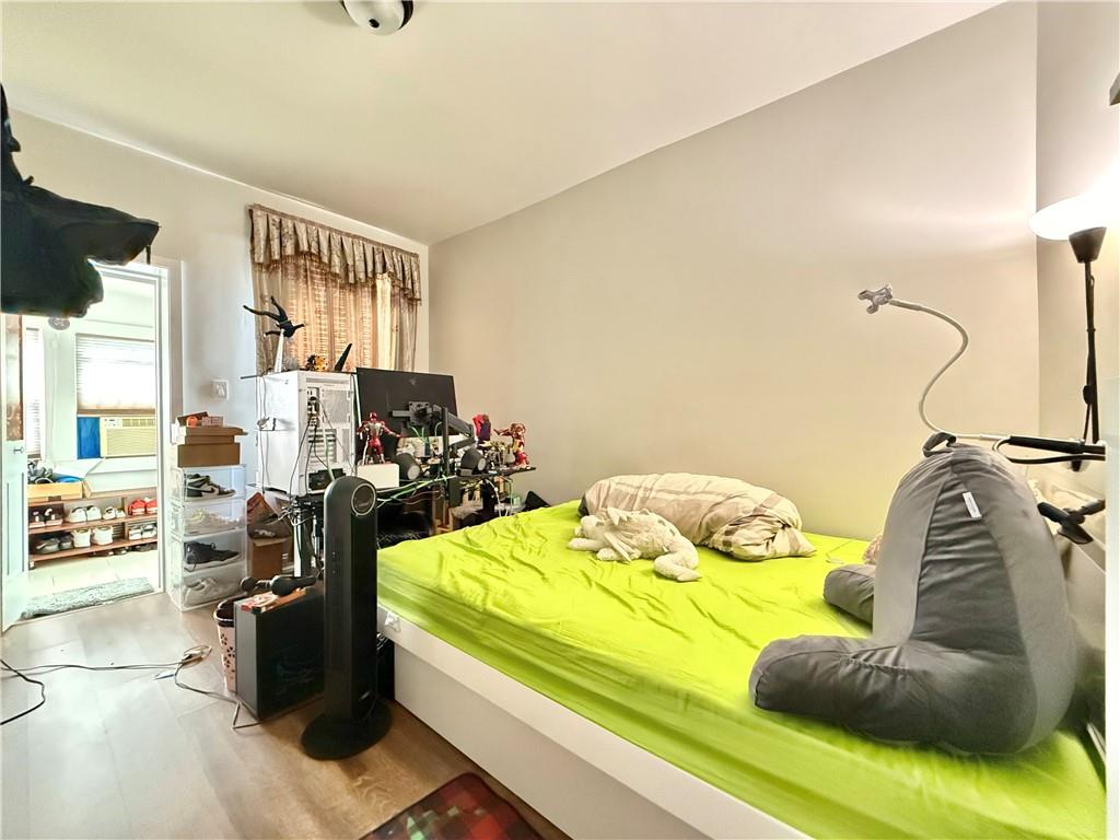 1623 West 8th Street, Brooklyn, New York, 11223 image 13