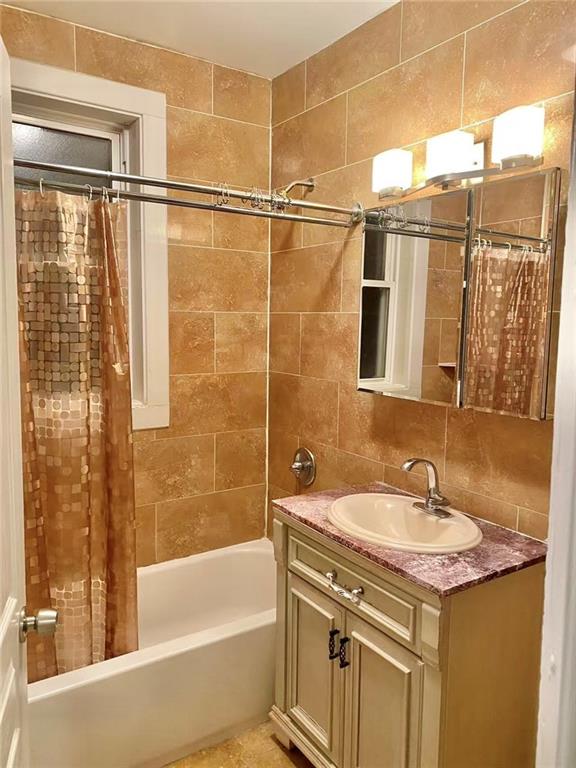 1623 West 8th Street, Brooklyn, New York, 11223 image 14
