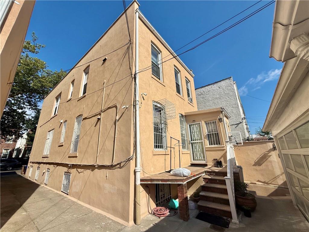 1623 West 8th Street Image 3