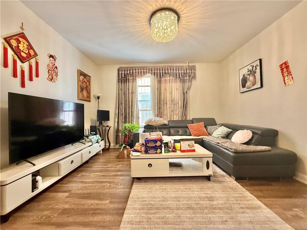 1623 West 8th Street, Brooklyn, New York, 11223 image 7