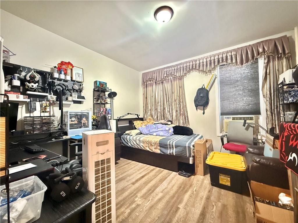 1623 West 8th Street, Brooklyn, New York, 11223 image 6