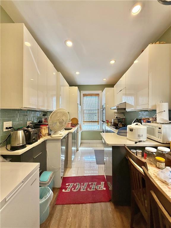 1623 West 8th Street, Brooklyn, New York, 11223 image 8