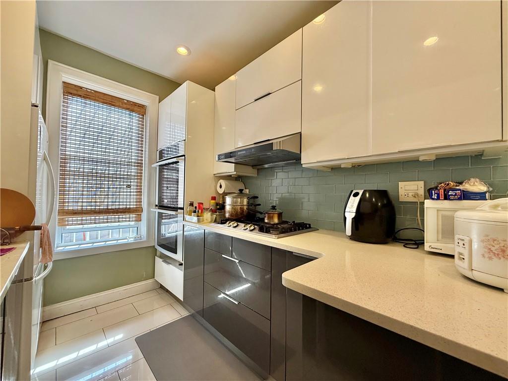 1623 West 8th Street, Brooklyn, New York, 11223 image 10