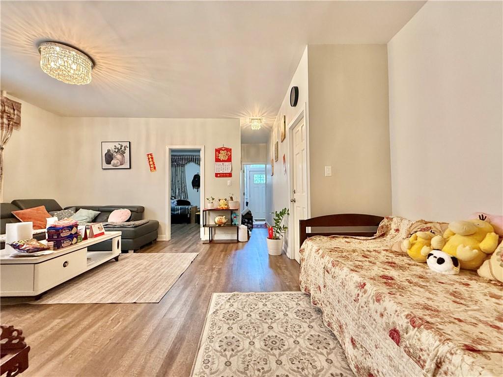1623 West 8th Street, Brooklyn, New York, 11223 image 9