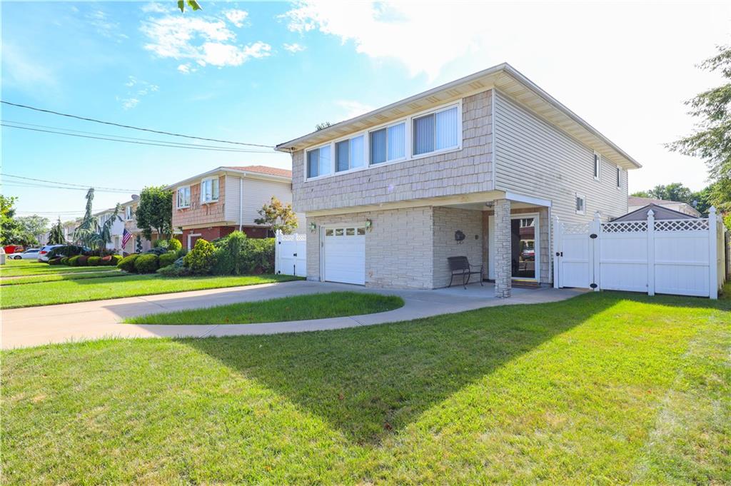20 Toddy Avenue Image 2