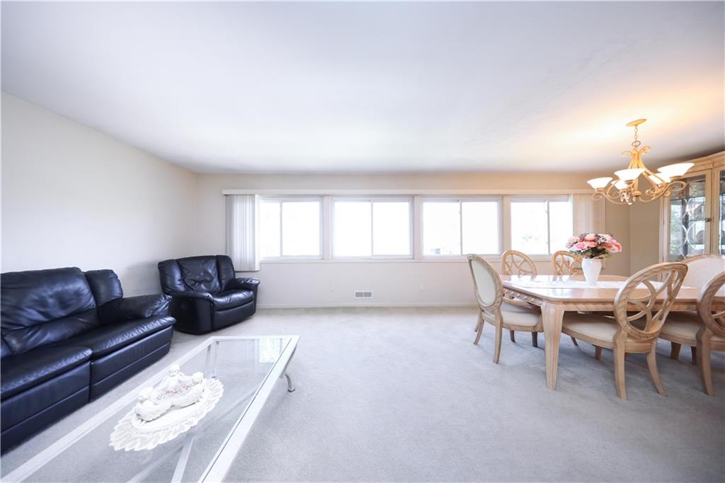 20 Toddy Avenue, Staten  Island, New York, 10314 image 11