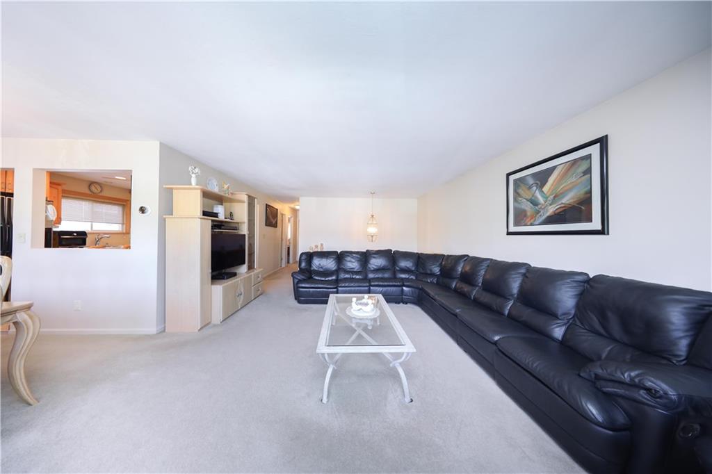 20 Toddy Avenue, Staten  Island, New York, 10314 image 12