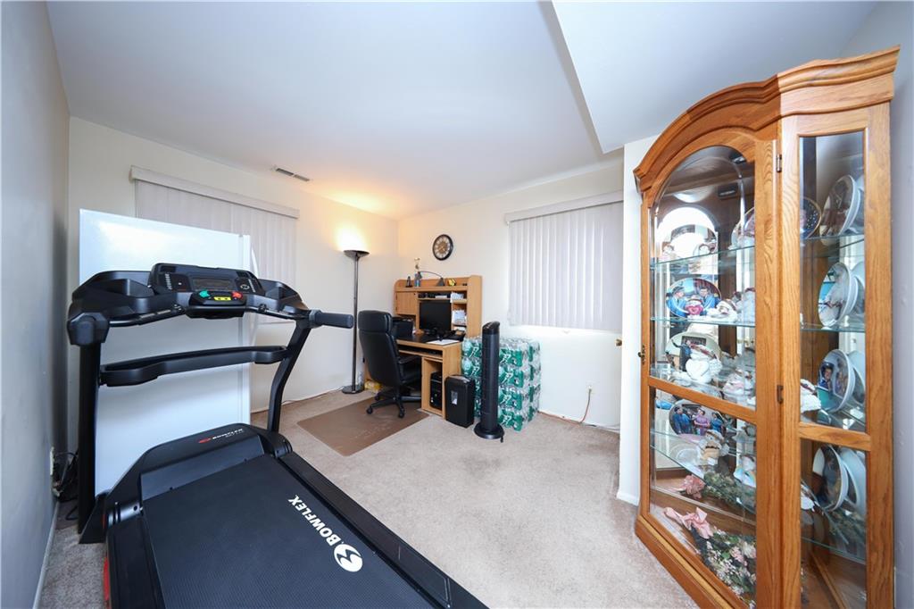 20 Toddy Avenue, Staten  Island, New York, 10314 image 13